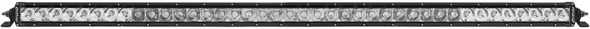 Rigid Industries 940314 SR-Series Pro Combo Light Bar