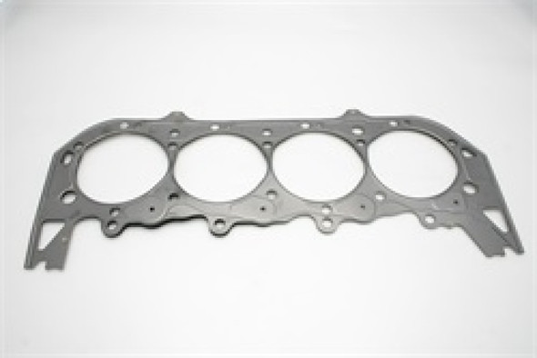 Cometic Gasket Automotive C5636-027 Cylinder Head Gasket
