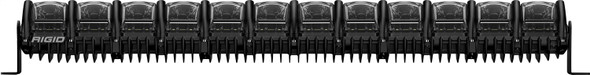 Rigid Industries 230413 Adapt LED Light Bar