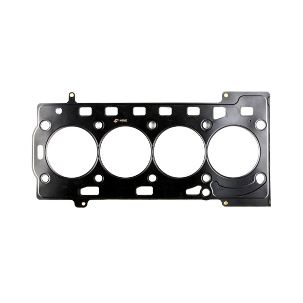 Cometic Gasket Automotive C4980-032 Cylinder Head Gasket
