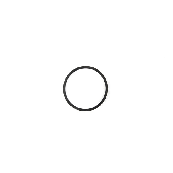 Cometic Gasket Automotive C15065 Water Pump Gasket