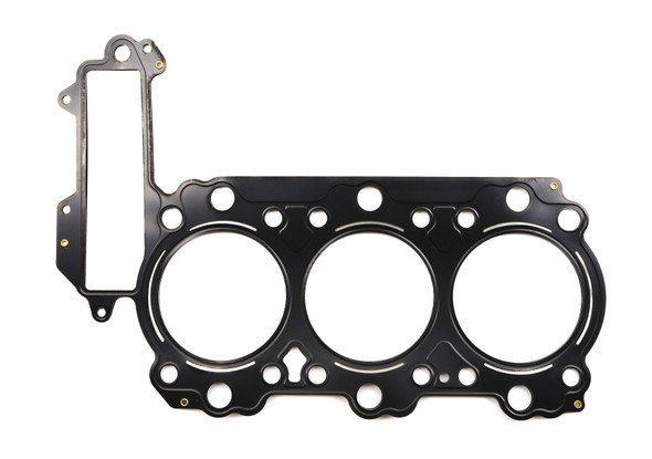 Cometic Gasket Automotive C4926-054 Cylinder Head Gasket Fits XK120 XK140 XK150
