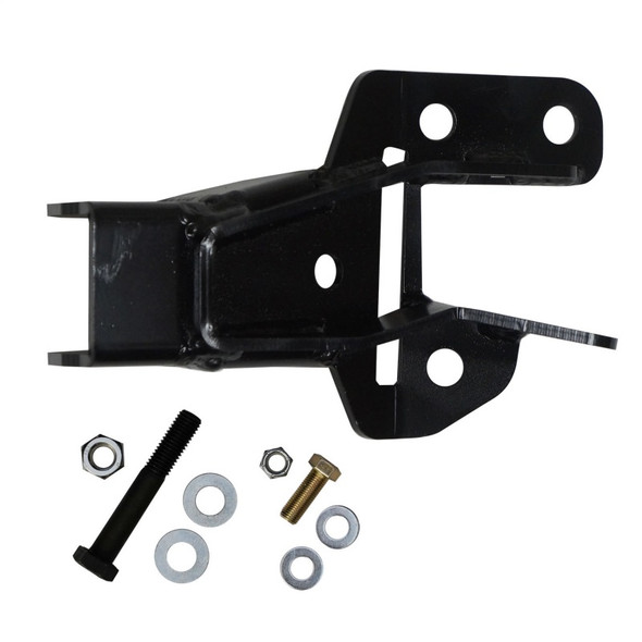 Skyjacker JLFBRC18 Track Bar Brace Fits 18 Wrangler (JL)