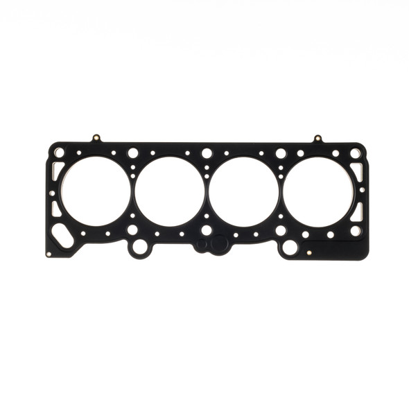 Cometic Gasket Automotive C5733-075 Cylinder Head Gasket