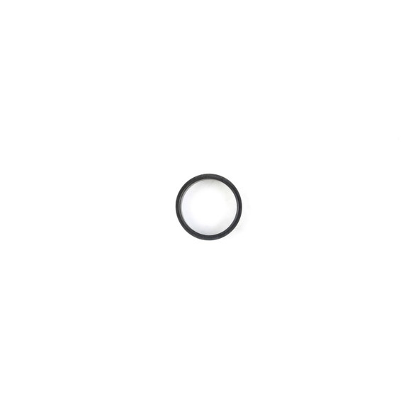 Cometic Gasket Automotive C15059 Thermostat Gasket