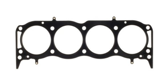 Cometic Gasket Automotive C4364-045 Cylinder Head Gasket