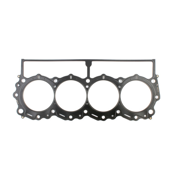 Cometic Gasket Automotive C15338-040 Cylinder Head Gasket