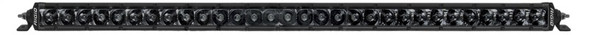 Rigid Industries 930214BLK SR-Series Pro Light Bar
