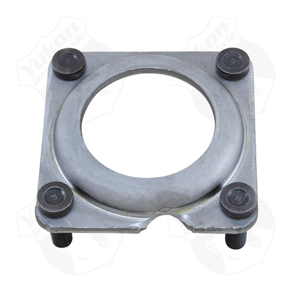 Yukon Gear & Axle YSPRET-014 Axle Bearing Retainer