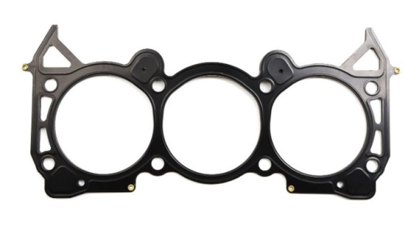 Cometic Gasket Automotive C15577-040 Cylinder Head Gasket