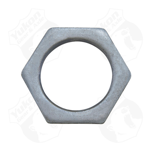 Yukon Gear & Axle YSPSP-004 Spindle Nut Retainer
