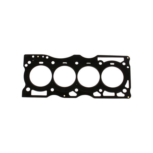 Cometic Gasket Automotive C4614-040 Cylinder Head Gasket Fits 10-13 Rogue