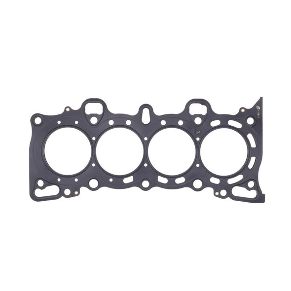 Cometic Gasket Automotive C4195-056 Cylinder Head Gasket Fits 97-00 EL