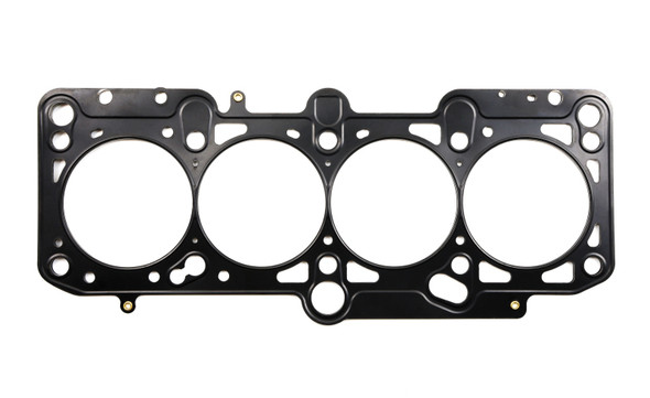 Cometic Gasket Automotive C14124-040 Cylinder Head Gasket