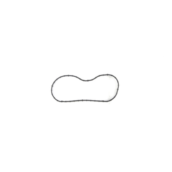 Cometic Gasket Automotive C15157 Water Pump Gasket