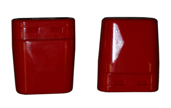 Skyjacker BP40 Bump Stop Fits 94-01 Ram 1500