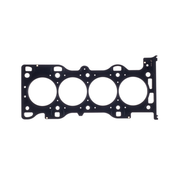 Cometic Gasket Automotive C5843-066 Cylinder Head Gasket