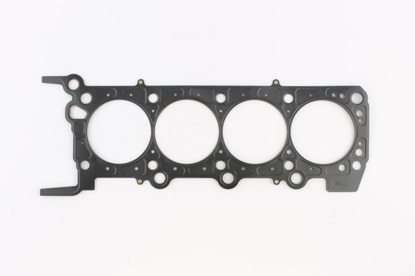 Cometic Gasket Automotive C15261-052 Cylinder Head Gasket