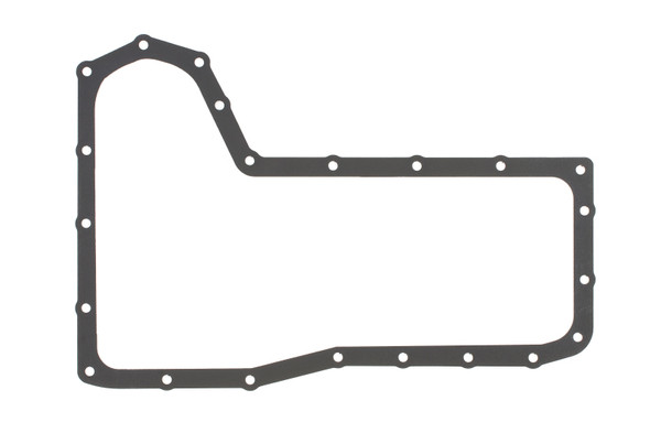 Cometic Gasket Automotive C14001 Oil Pan Gasket Fits 16-17 Titan XD
