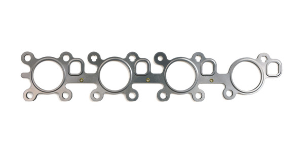 Cometic Gasket Automotive C14125-040 Exhaust Manifold Gasket Fits Sequoia Tundra
