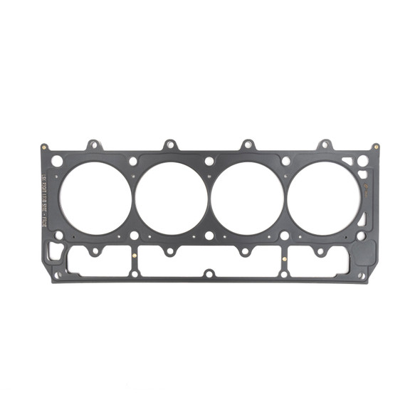 Cometic Gasket Automotive C5935-080 Cylinder Head Gasket