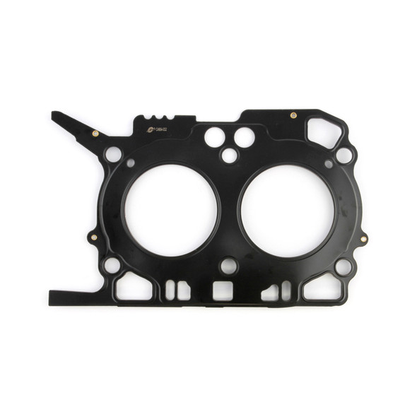 Cometic Gasket Automotive C4954-040 Cylinder Head Gasket