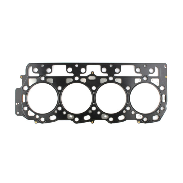 Cometic Gasket Automotive C15376-062 Cylinder Head Gasket Fits Express 4500