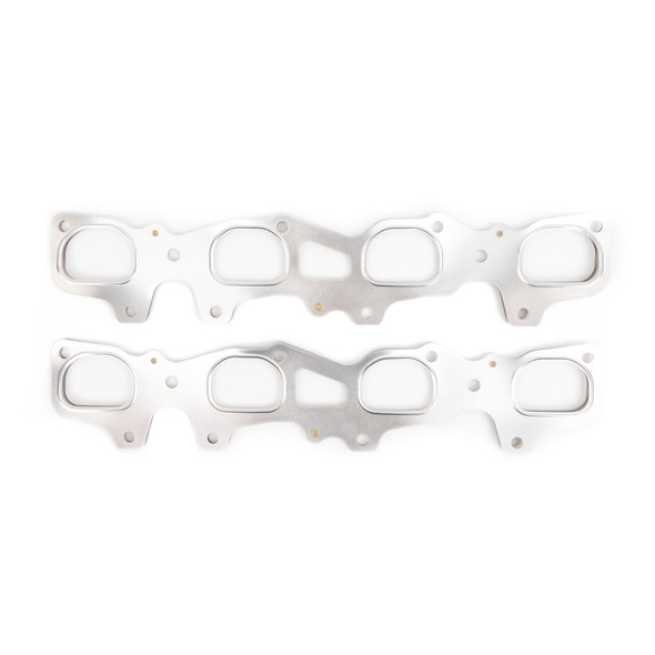 Cometic Gasket Automotive C5872-040 Exhaust Manifold Gasket Set