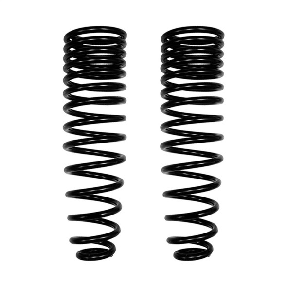 Skyjacker G10RDR Long Travel Coil Spring Component Box Fits 20-21 Gladiator