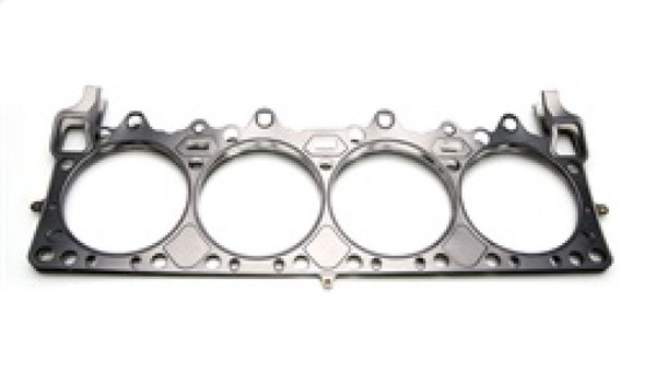 Cometic Gasket Automotive C5454-040 Cylinder Head Gasket