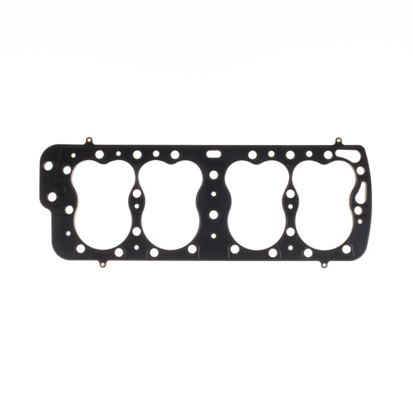 Cometic Gasket Automotive C15088-080 Cylinder Head Gasket