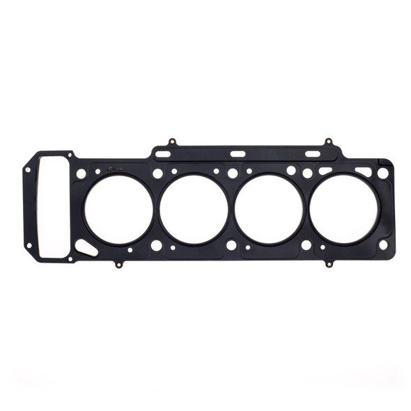 Cometic Gasket Automotive C4293-045 Cylinder Head Gasket