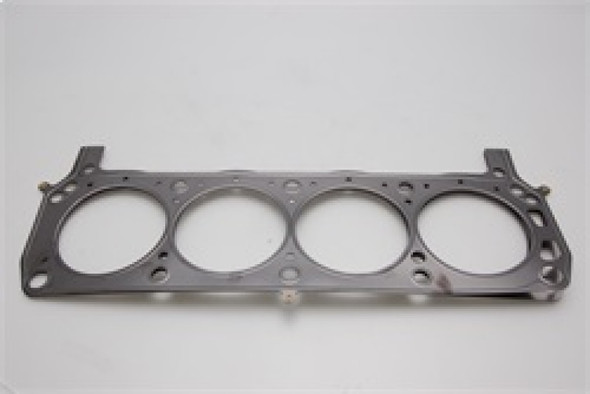 Cometic Gasket Automotive C5960-040 Cylinder Head Gasket