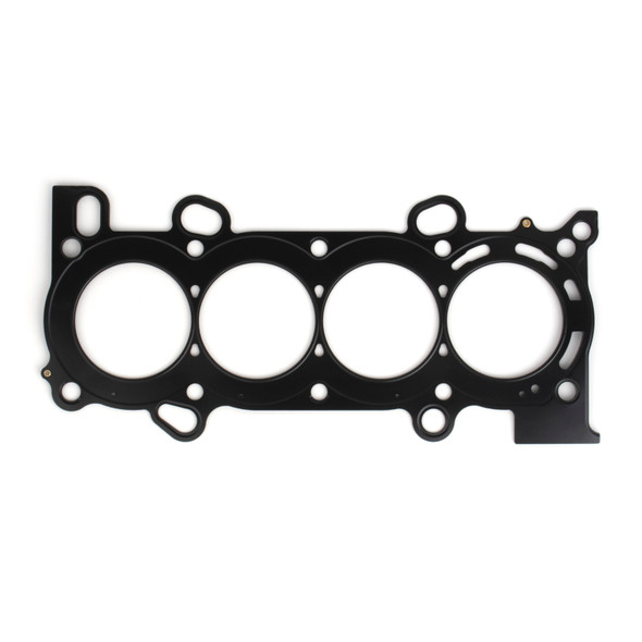 Cometic Gasket Automotive C4594-036 Cylinder Head Gasket Fits 13-15 ILX