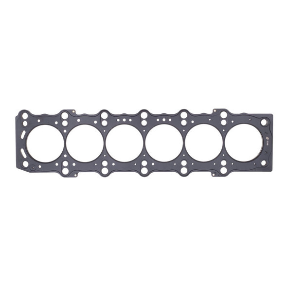 Cometic Gasket Automotive C4276-140 Cylinder Head Gasket Fits XK120 XK140 XK150