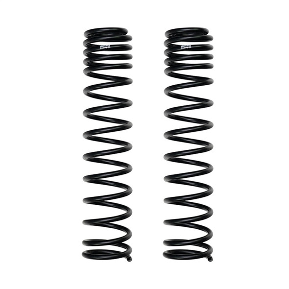 Skyjacker G45FDR Long Travel Coil Spring Component Box Fits 20-21 Gladiator