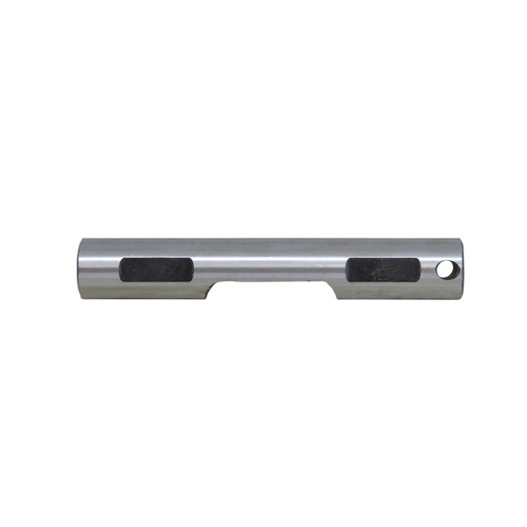 Yukon Gear & Axle YSPXP-004 Cross Pin Shaft