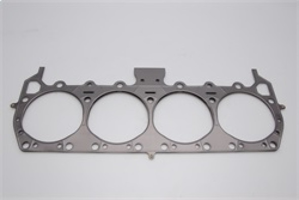 Cometic Gasket Automotive C5464-051 Cylinder Head Gasket