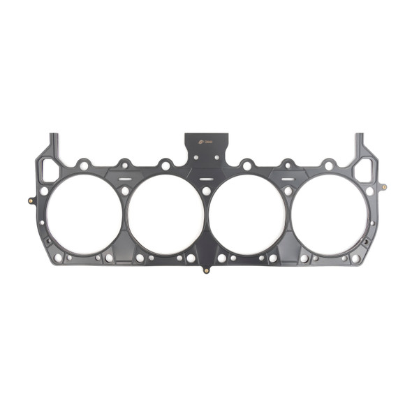Cometic Gasket Automotive C5464-051 Cylinder Head Gasket