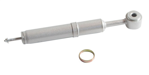 Skyjacker TU730ST Strut Assembly Kit Fits 07-18 Tundra
