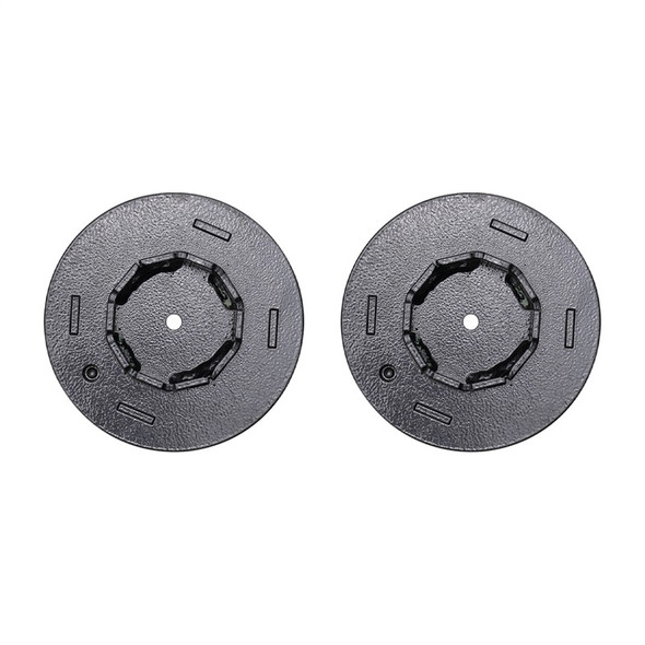 Skyjacker G20MSR Coil Spring Spacer Fits 21-22 Gladiator