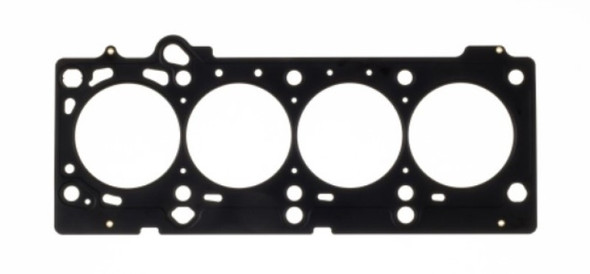 Cometic Gasket Automotive C4549-051 Cylinder Head Gasket