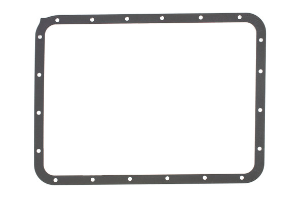 Cometic Gasket Automotive C14002 Oil Pan Gasket Fits 16-17 Titan XD