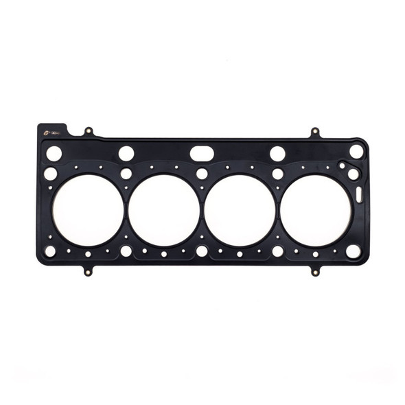 Cometic Gasket Automotive C4539-027 Cylinder Head Gasket