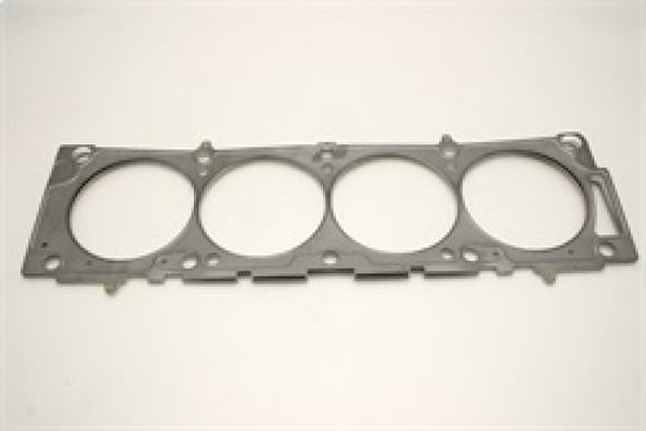 Cometic Gasket Automotive C5835-086 Cylinder Head Gasket