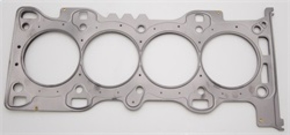 Cometic Gasket Automotive C5906-060 Cylinder Head Gasket