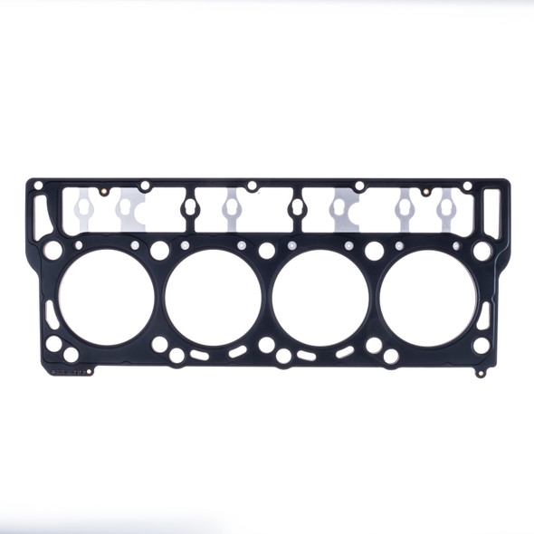 Cometic Gasket Automotive C5610-071 Cylinder Head Gasket
