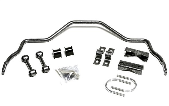 Hellwig 5824 Sway Bar