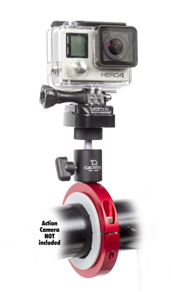 Daystar KU71108RE ProMount
