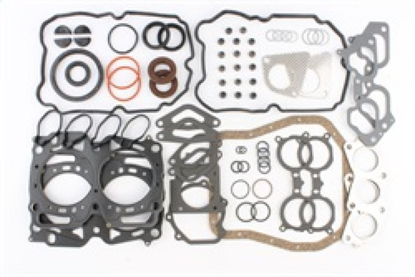 Cometic Gasket Automotive PRO2024C-044 Top End Gasket Kit